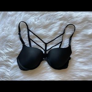 Victoria Secret Bra 34C